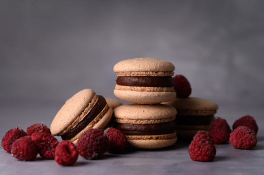 1755991 (a): :2560x1703